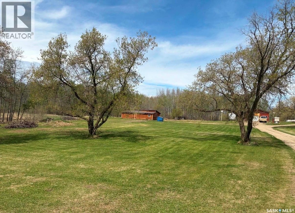 Harder Acreage — photo 3