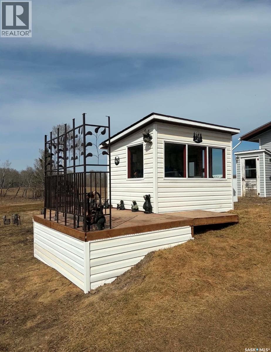 Harder Acreage — photo 4