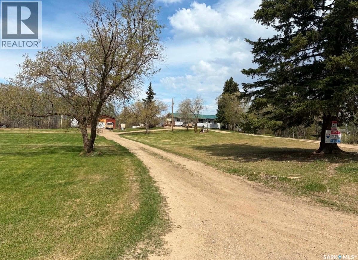 Harder Acreage — photo 2