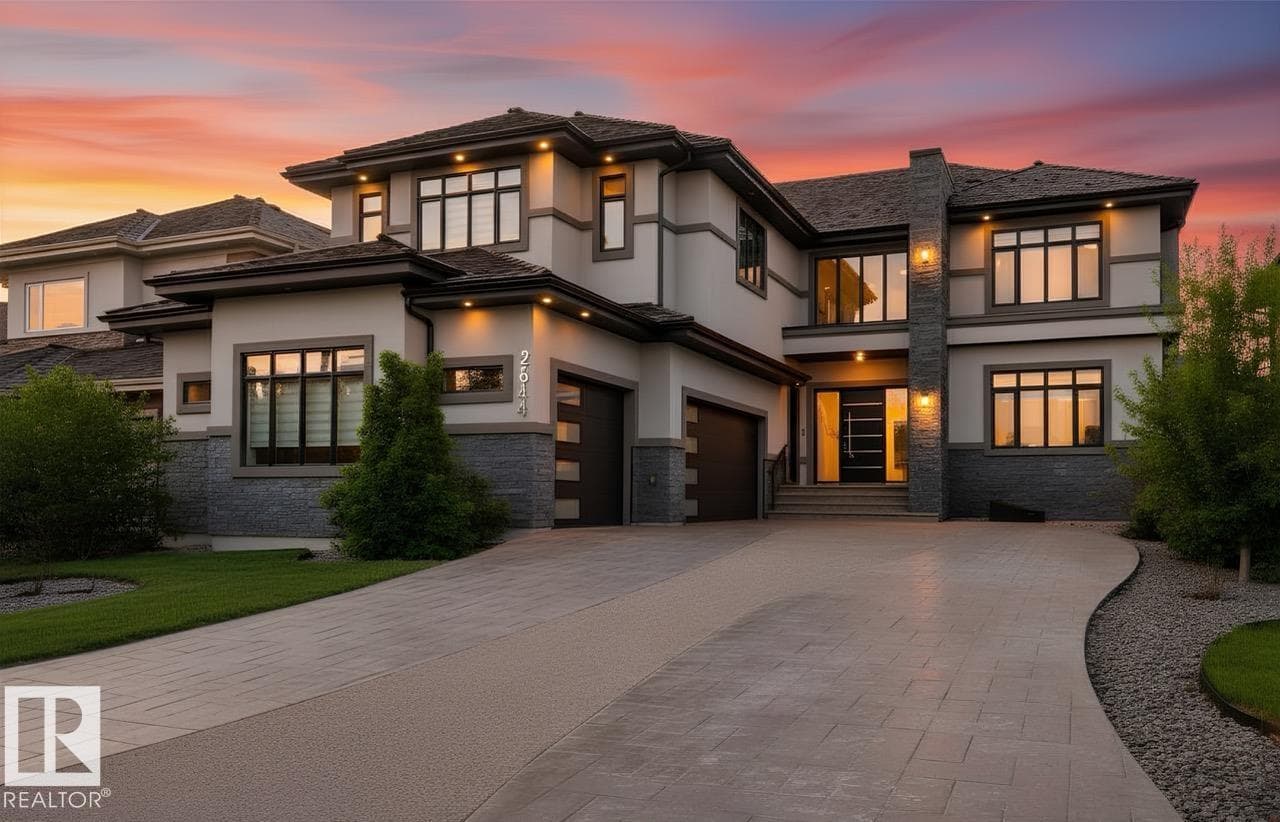 3644 WESTCLIFF WY SW