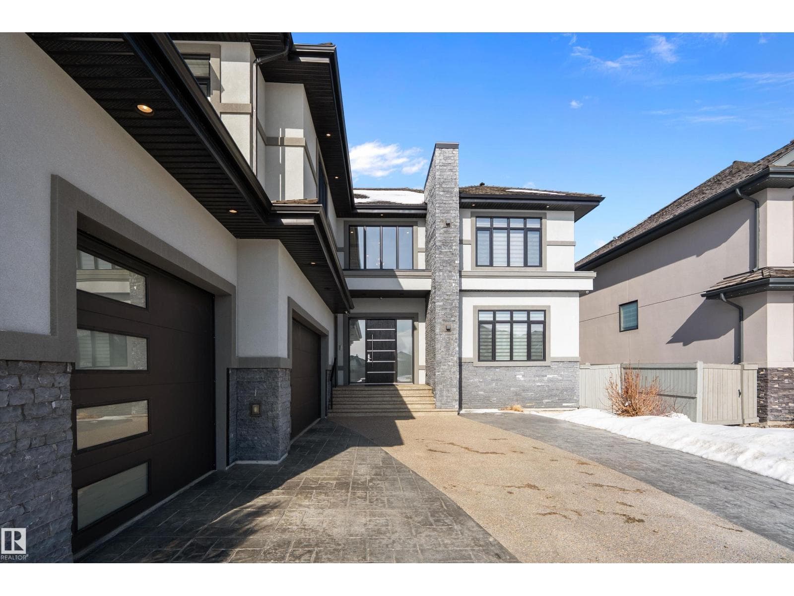 3644 WESTCLIFF WY SW — photo 3