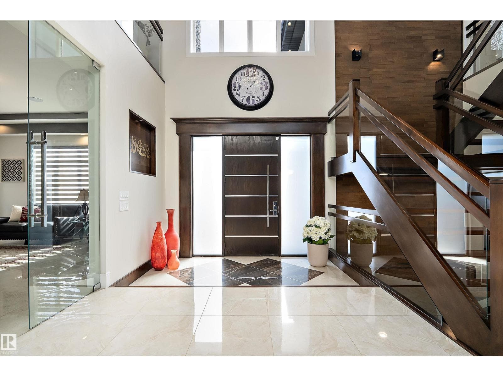 3644 WESTCLIFF WY SW — photo 4
