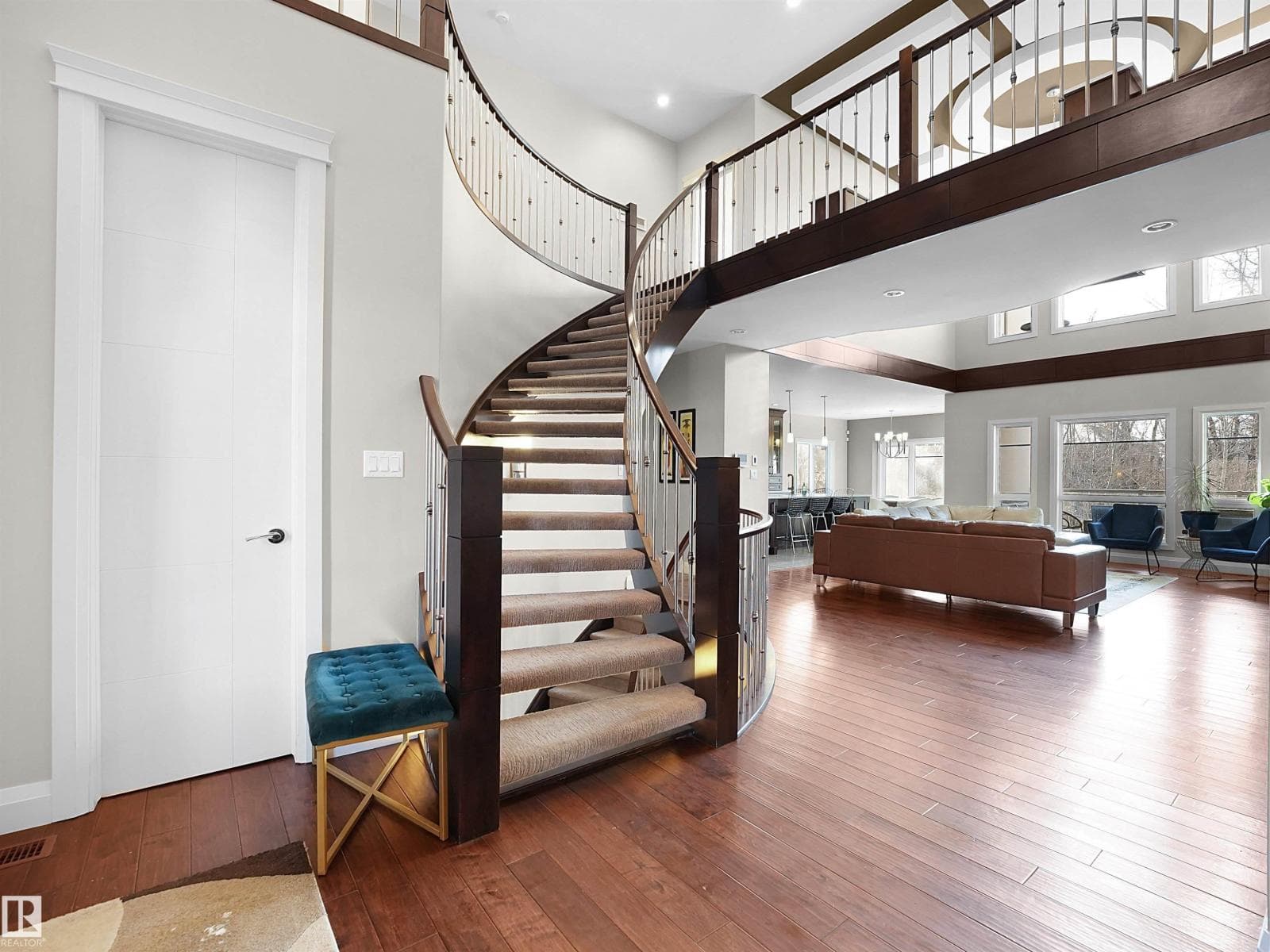 3332 CAMERON HEIGHTS LANDING LD NW — photo 3