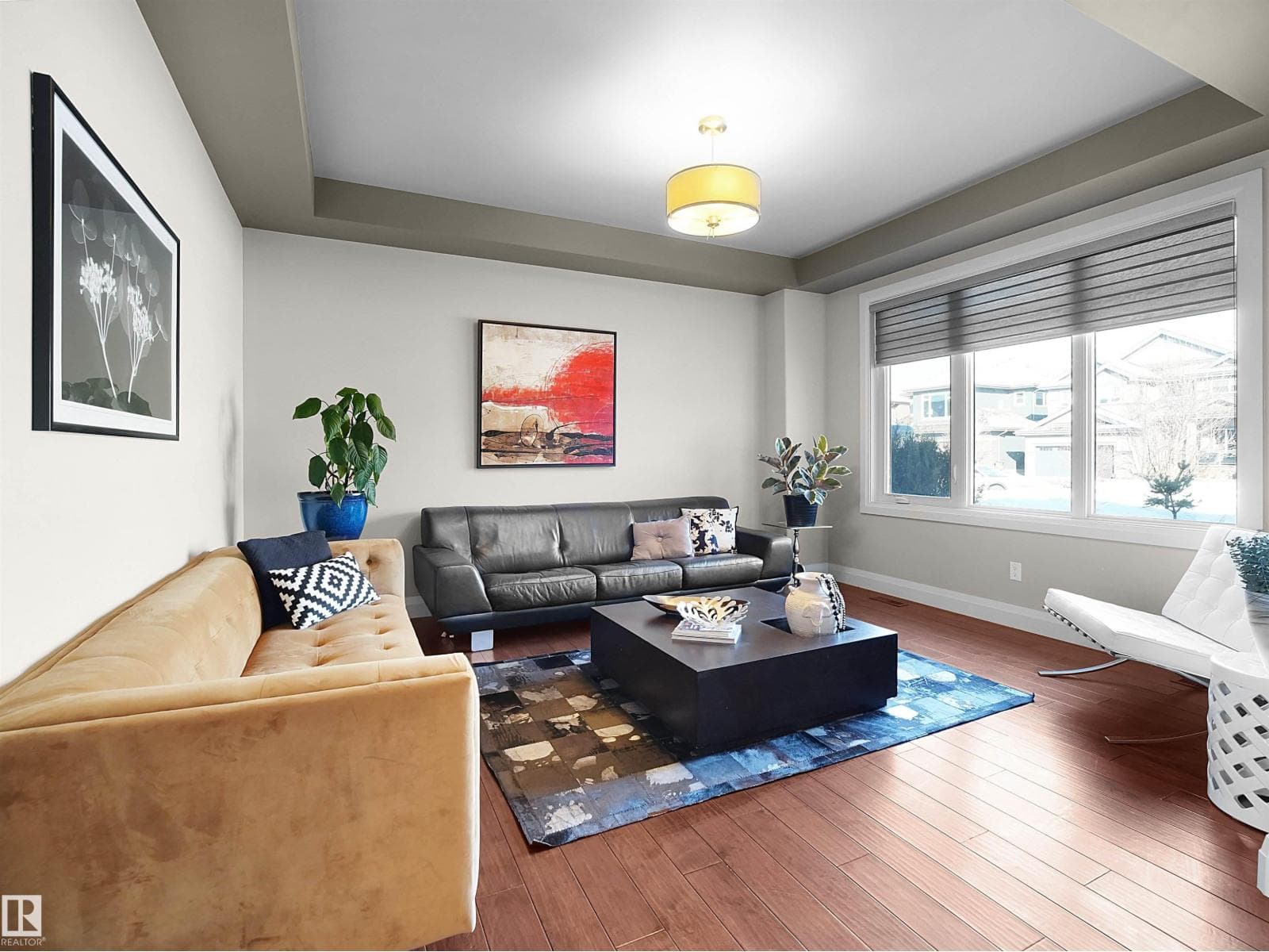 3332 CAMERON HEIGHTS LANDING LD NW — photo 4