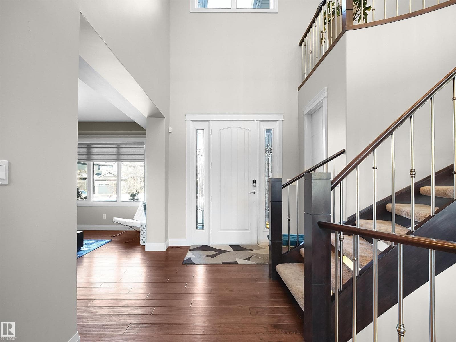 3332 CAMERON HEIGHTS LANDING LD NW — photo 2