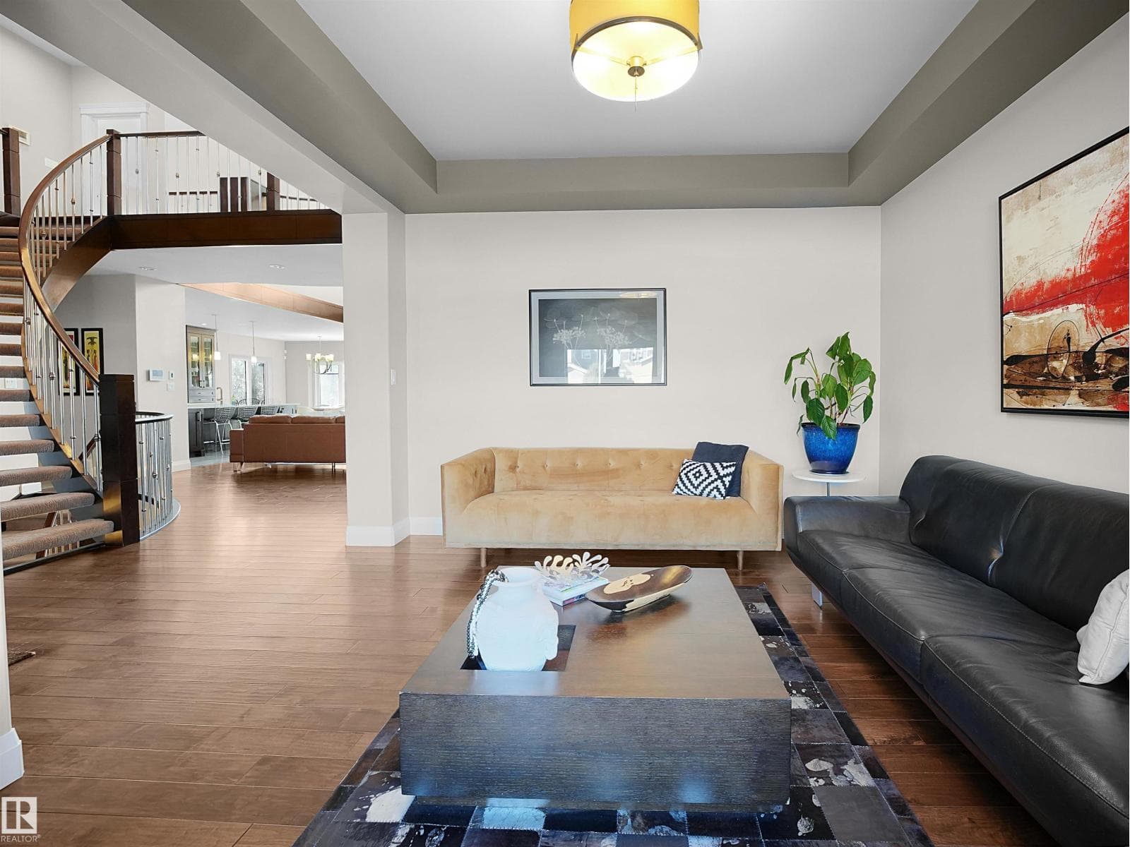 3332 CAMERON HEIGHTS LANDING LD NW — photo 5