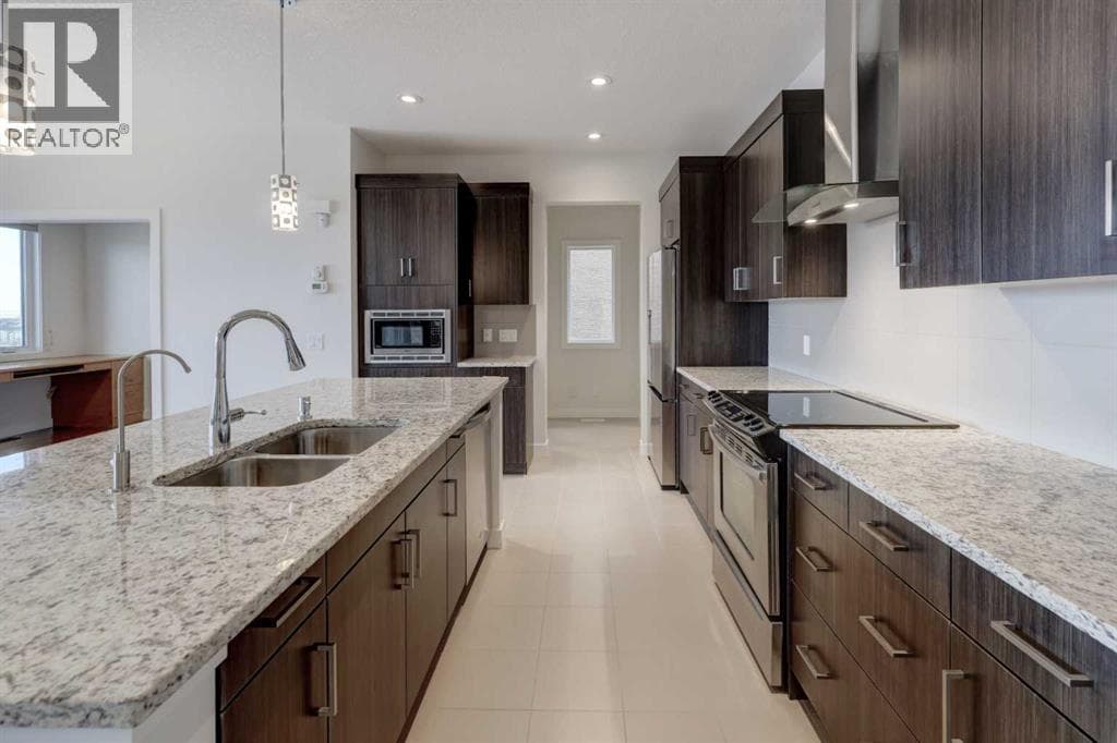 83 Evansridge View NW — photo 5