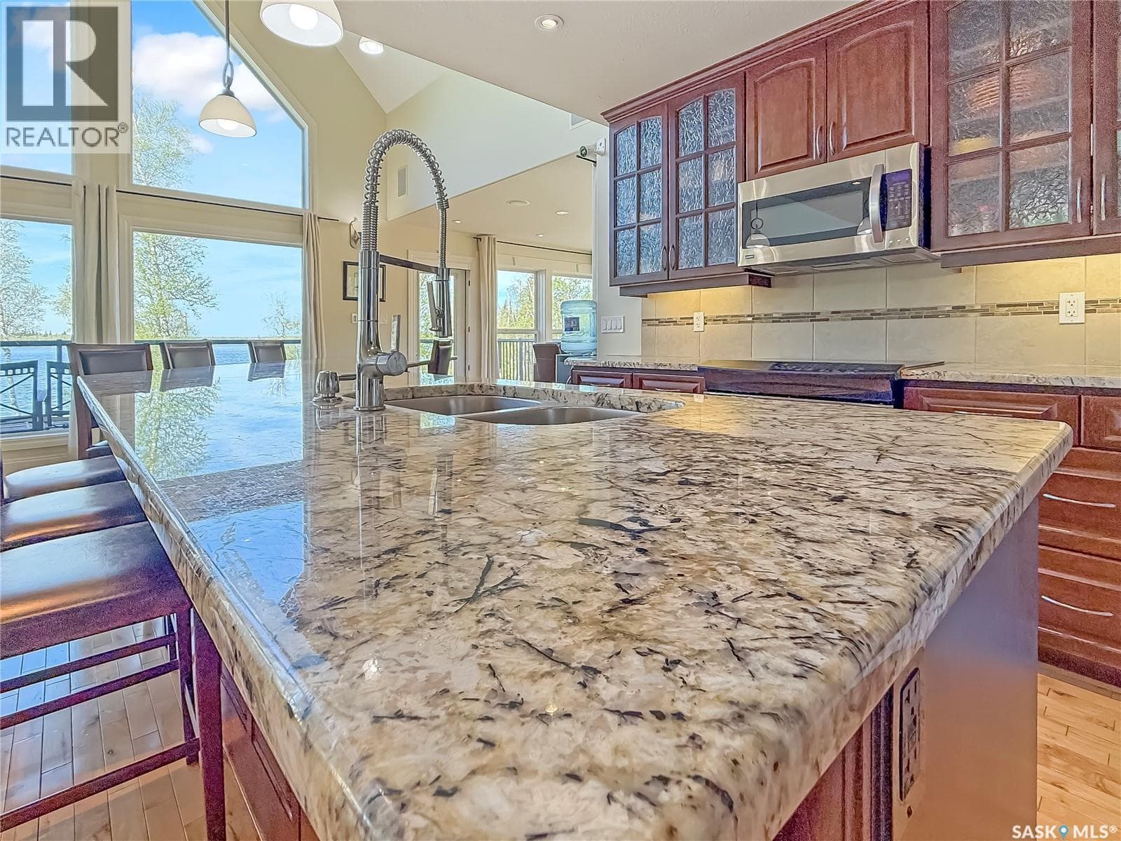 46 Sunset WAY — photo 3