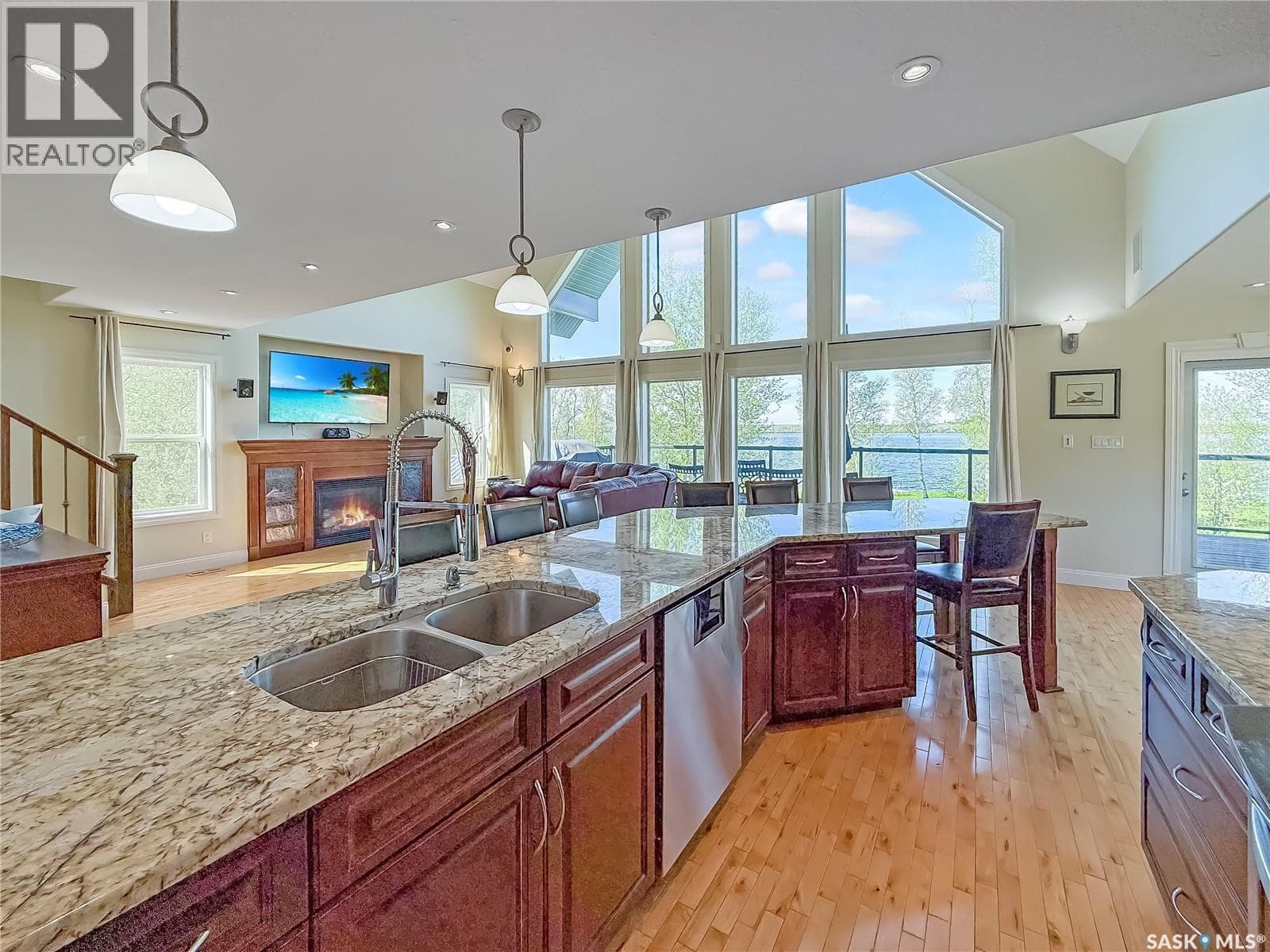 46 Sunset WAY — photo 4