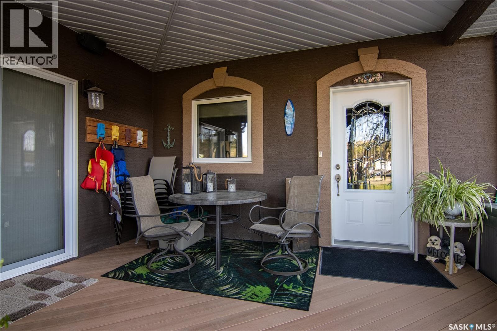 Surfside Drive East — photo 3