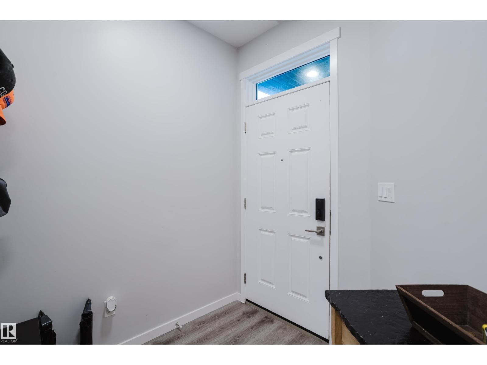 15151 26 ST NW — photo 4