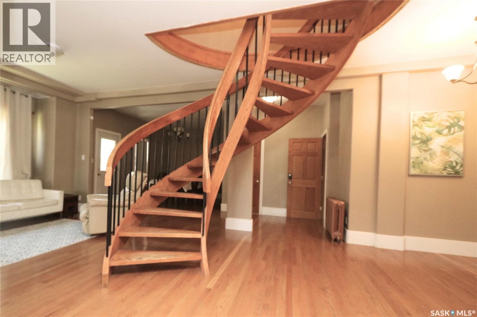 34 Laurier AVENUE — photo 3