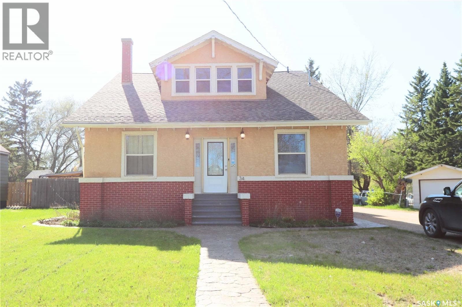 34 Laurier AVENUE — photo 2