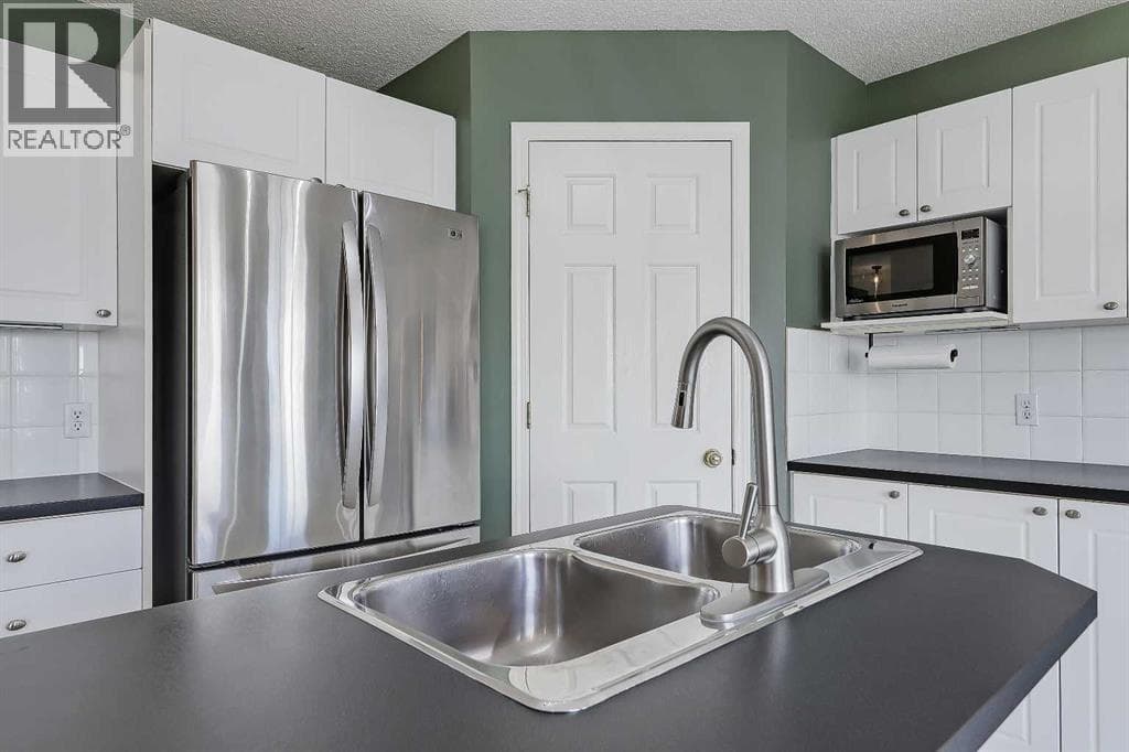 123 Arbour Butte Road NW — photo 5