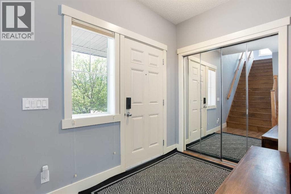 62 Panamount Road NW — photo 2