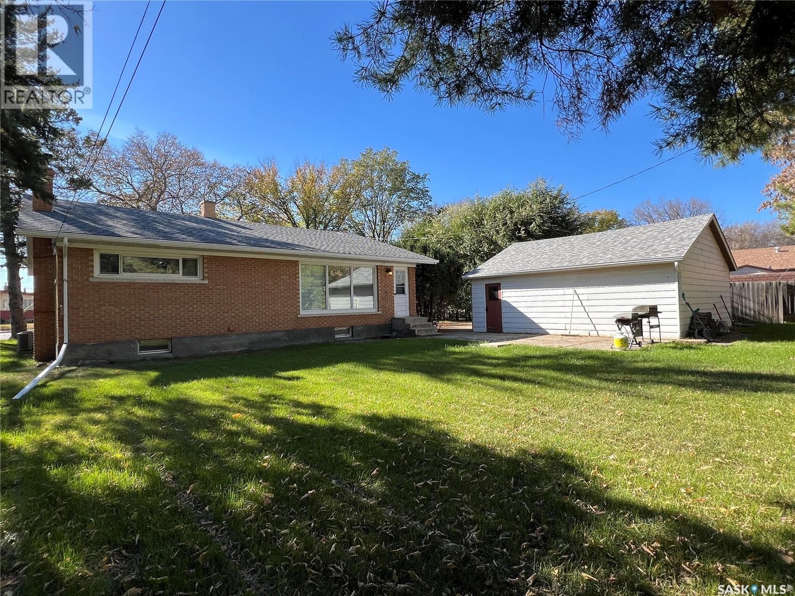 1118 Broadview ROAD — photo 4