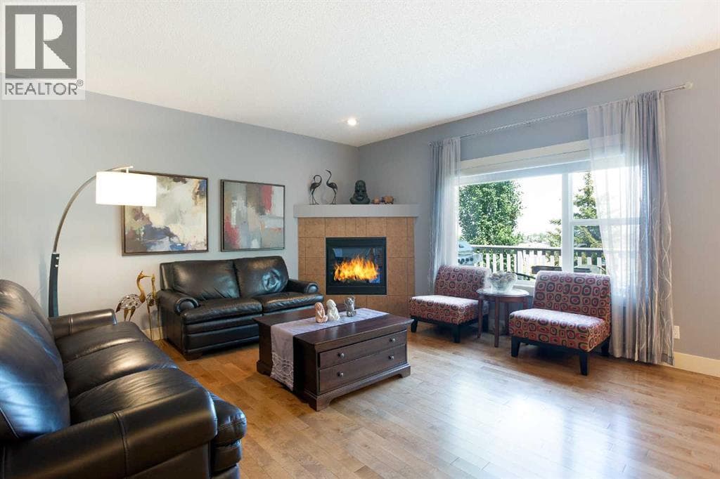 62 Panamount Road NW — photo 5