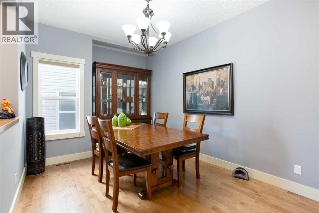 62 Panamount Road NW — photo 3