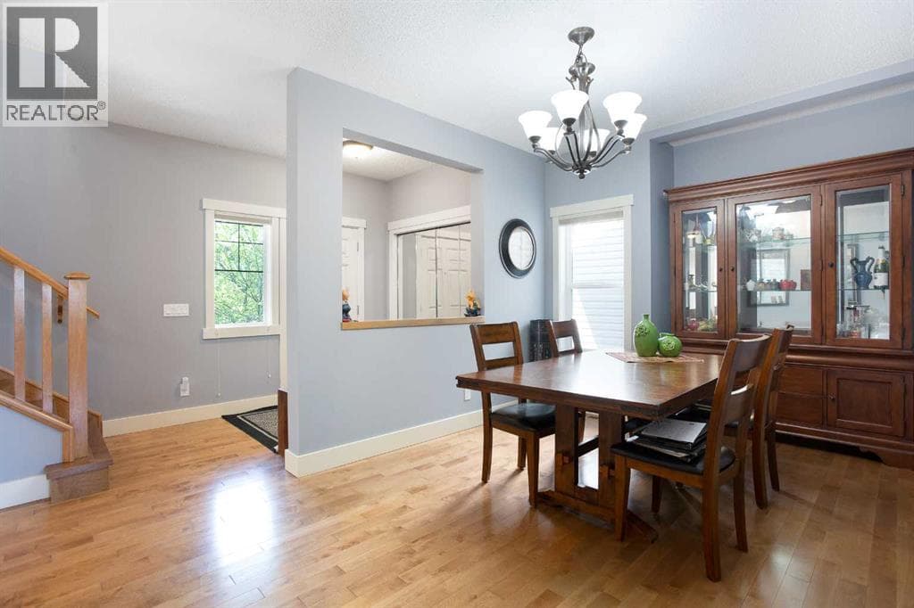62 Panamount Road NW — photo 4