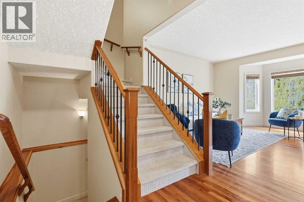 37 Prominence Park SW — photo 5