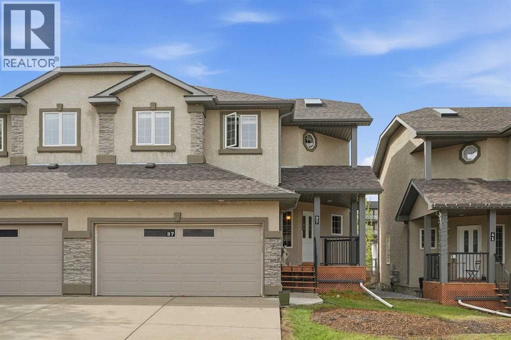 37 Prominence Park SW