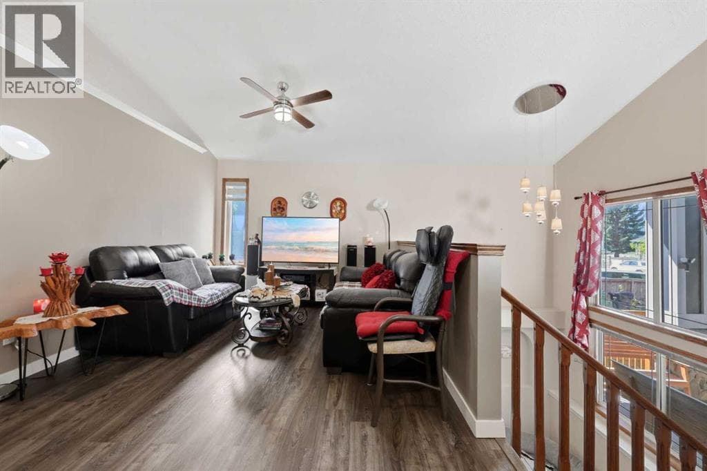 7 Chaparral Road SE — photo 4
