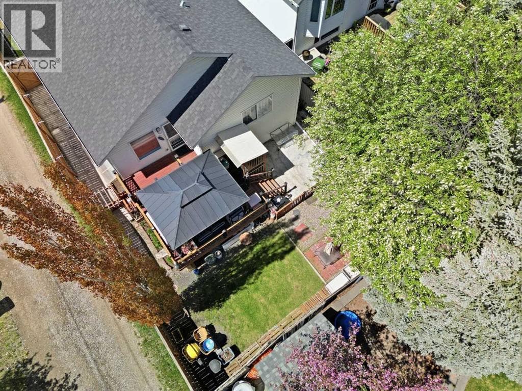 7 Chaparral Road SE — photo 3
