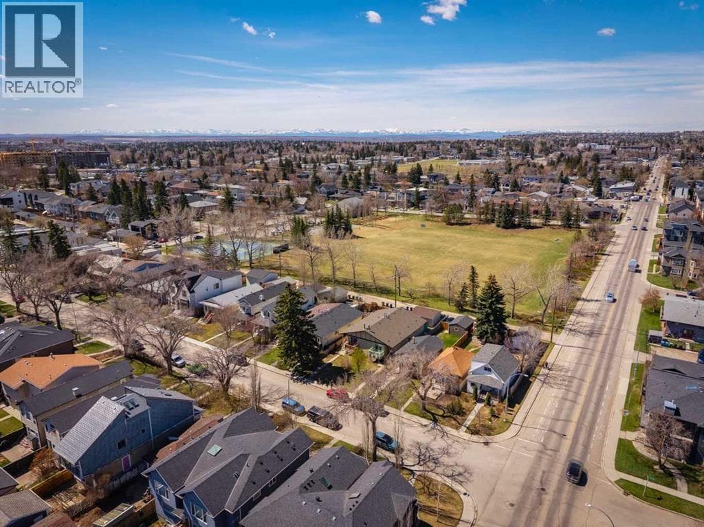2803 26A Street SW — photo 5