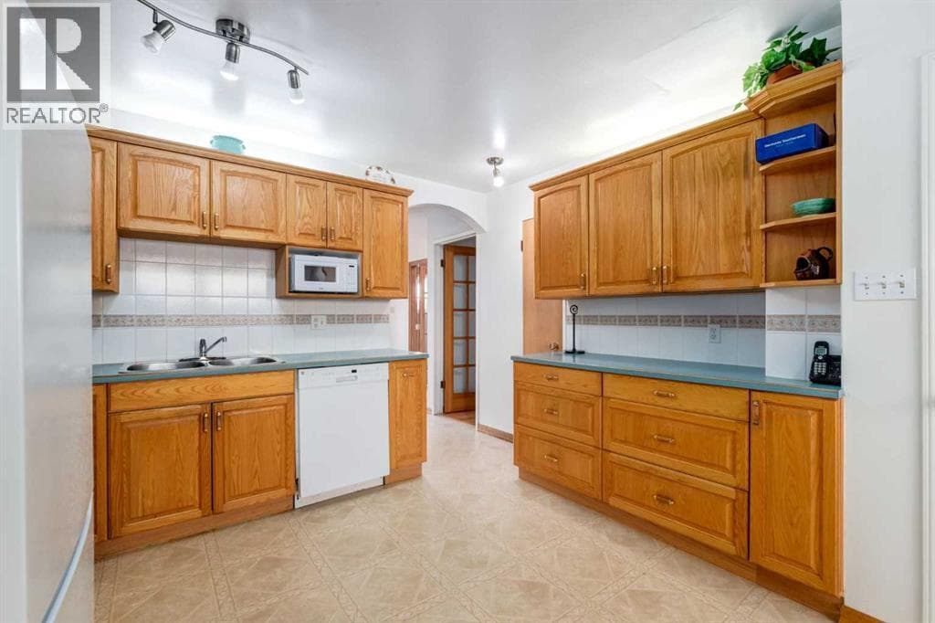 103 Cantrell Place SW — photo 3