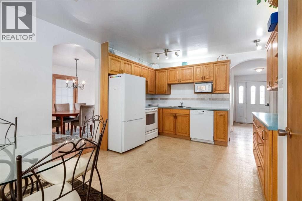 103 Cantrell Place SW — photo 4