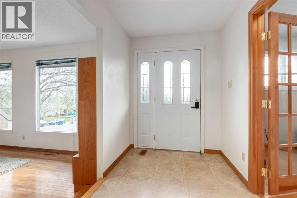 103 Cantrell Place SW — photo 5