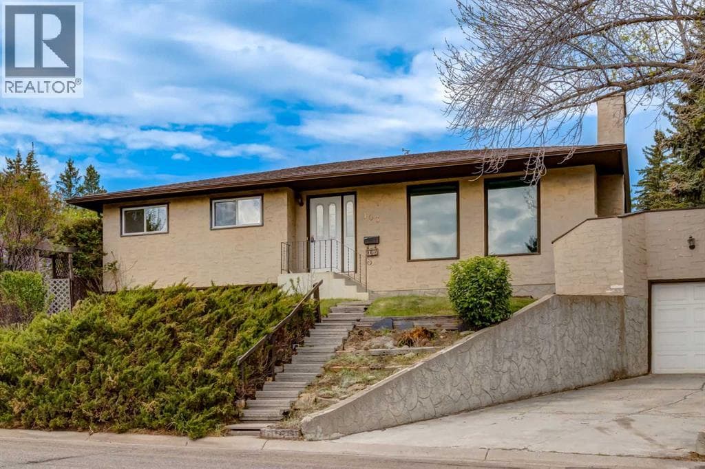 103 Cantrell Place SW — photo 2