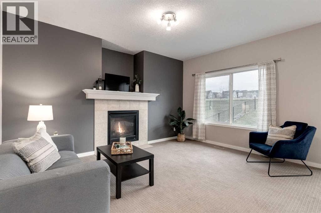 29 Sage Valley Circle NW — photo 3