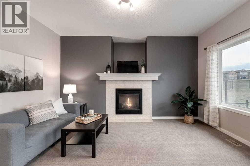 29 Sage Valley Circle NW — photo 2
