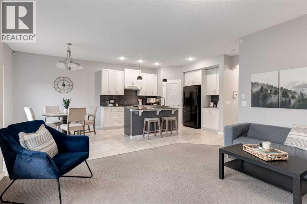29 Sage Valley Circle NW — photo 4