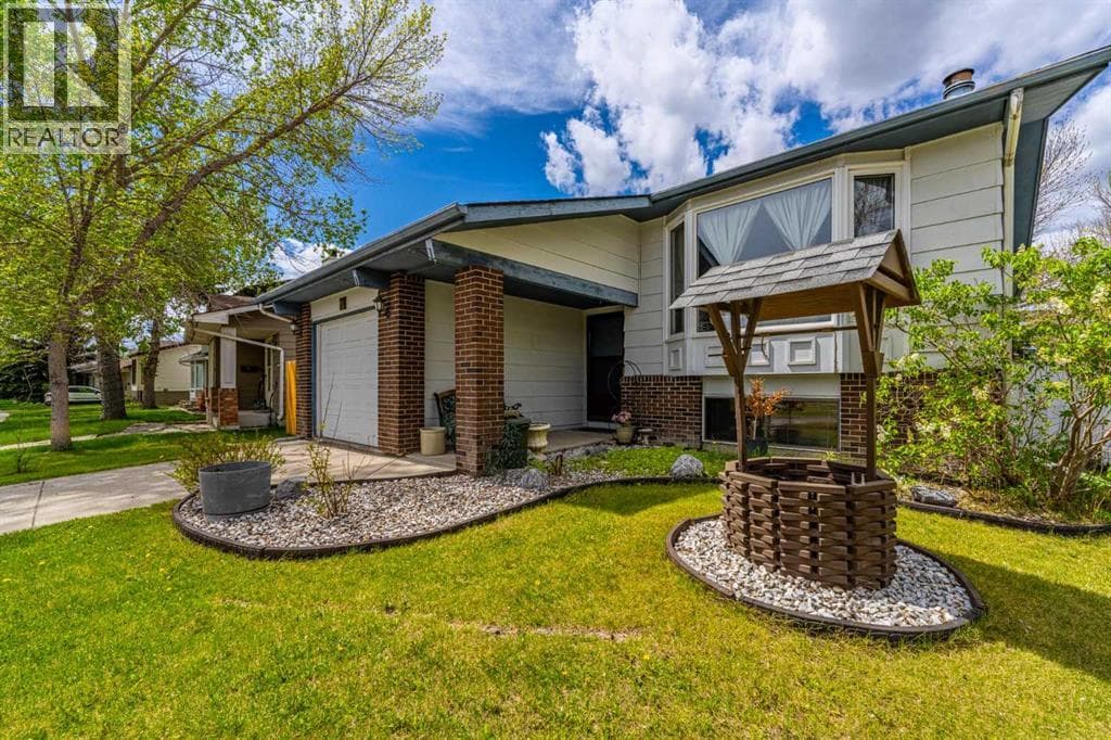 71 Sunmills Drive SE — photo 4