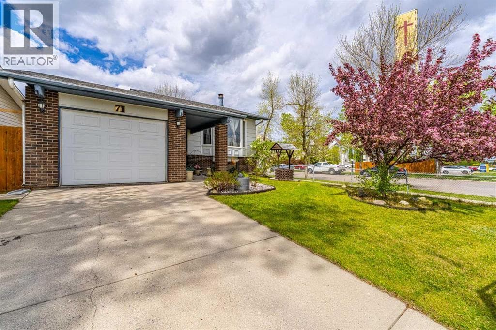 71 Sunmills Drive SE — photo 3