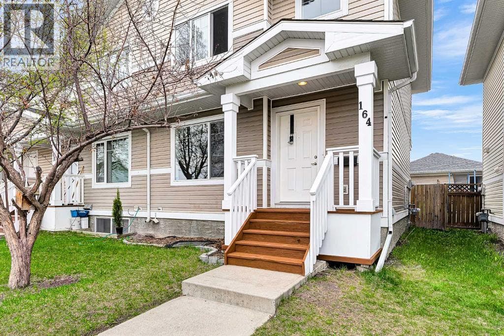 164 Bridleridge Gardens SW — photo 2