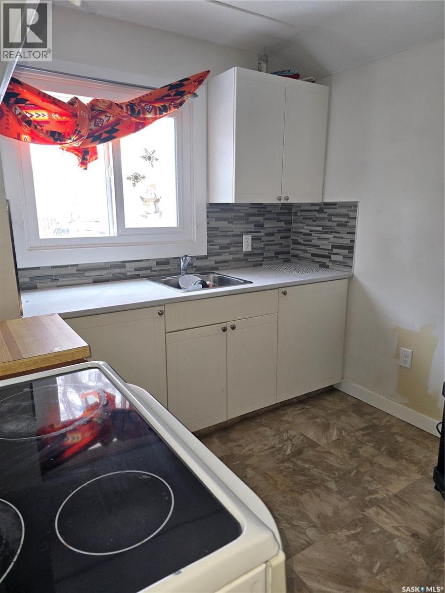125 S AVENUE S — photo 5