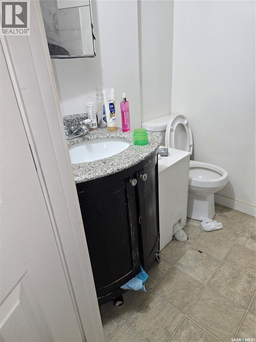 125 S AVENUE S — photo 3