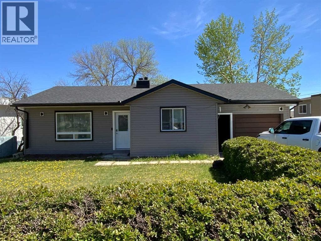 422 Arena Avenue