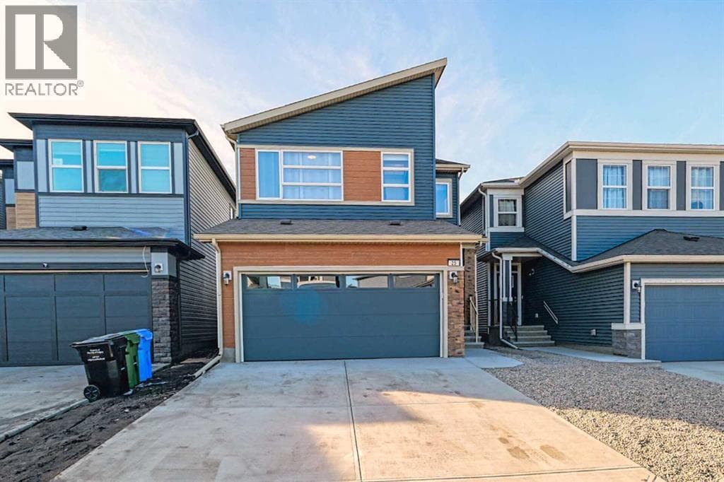 25 Belmont Green SW — photo 2