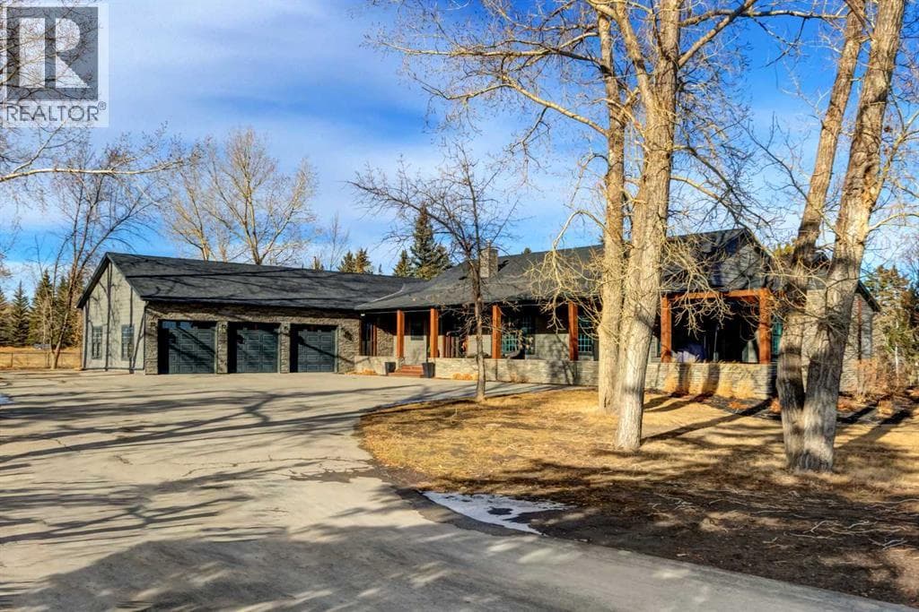 566 Pine Creek Ridge