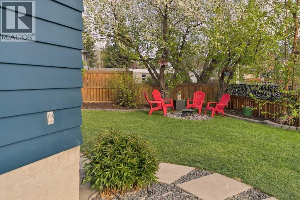 6216 Dalsby Road NW — photo 4
