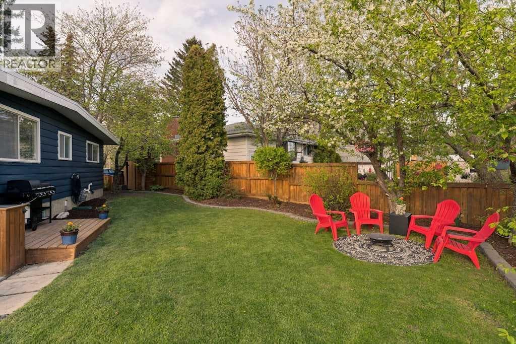 6216 Dalsby Road NW — photo 5