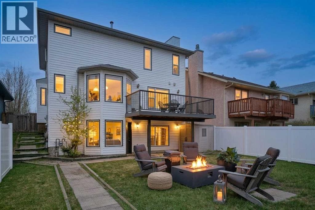 84 Shawbrooke Circle SW — photo 2