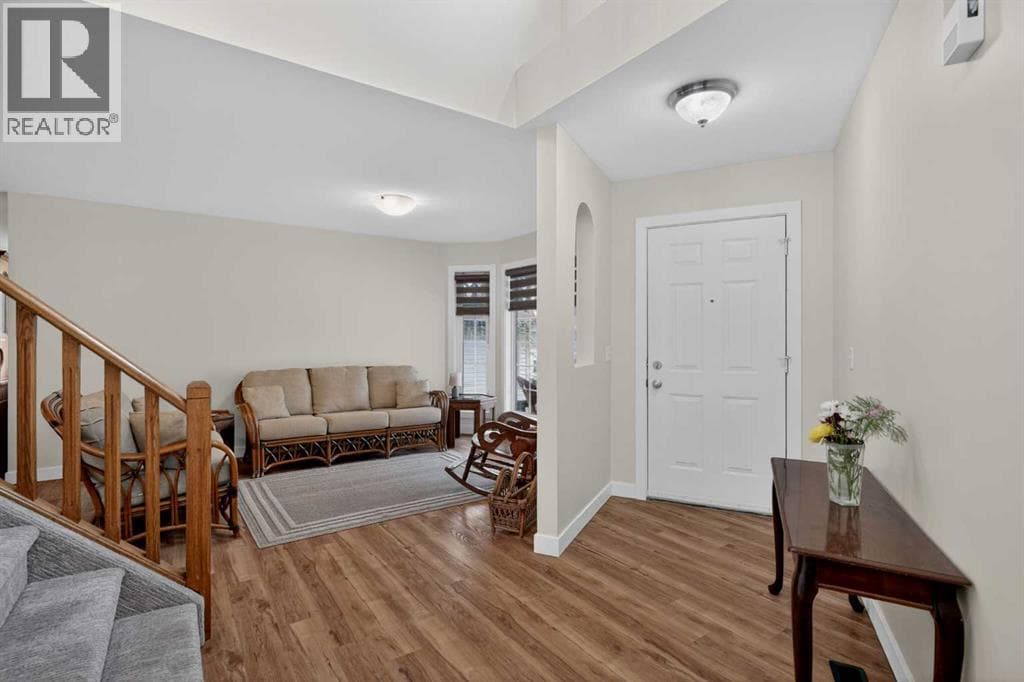 84 Shawbrooke Circle SW — photo 5