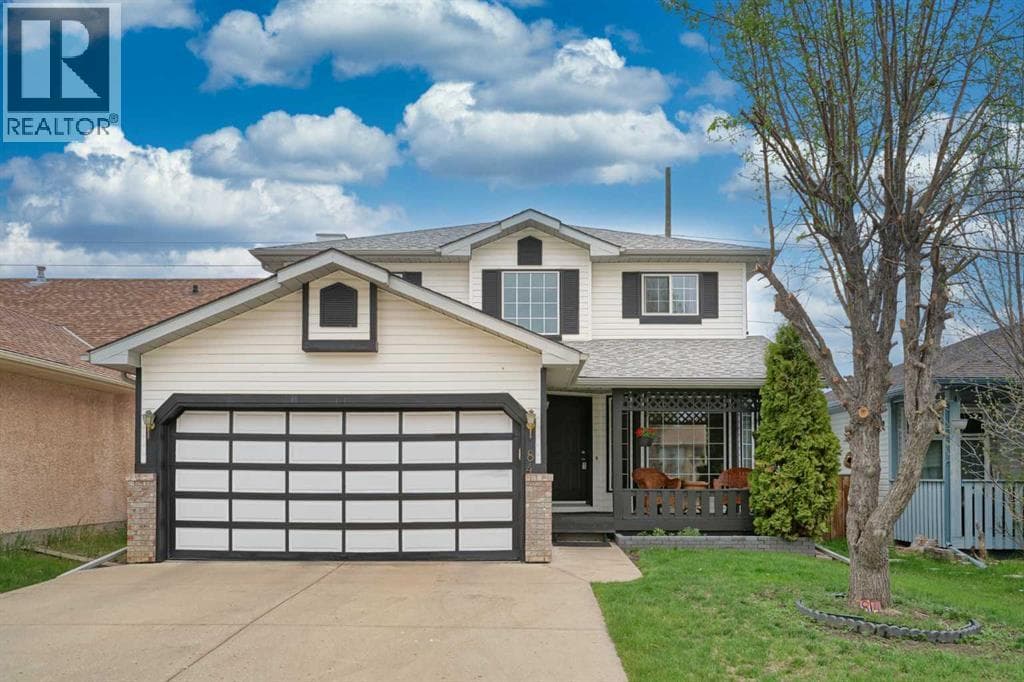 84 Shawbrooke Circle SW — photo 4