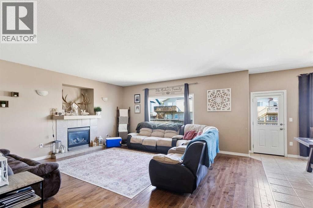 10246 97 Street — photo 3