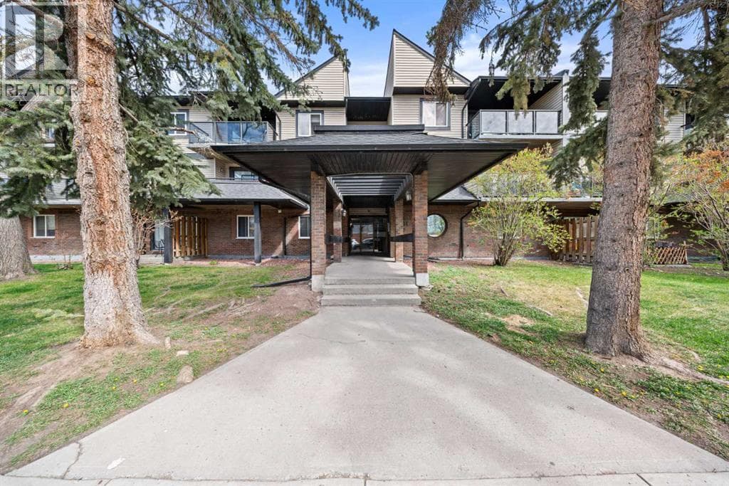 201, 1602 11 Avenue SW — photo 2